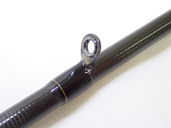 ２２極鋭カワハギＡＩＲＳＦ